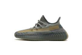 Picture of Yeezy 350 V2 _SKUfw14278103956406298fw